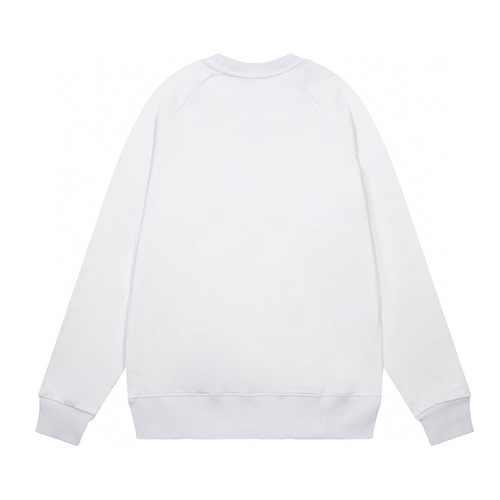 プラダ偽物 メンズ レディース スウェットTシャツ
