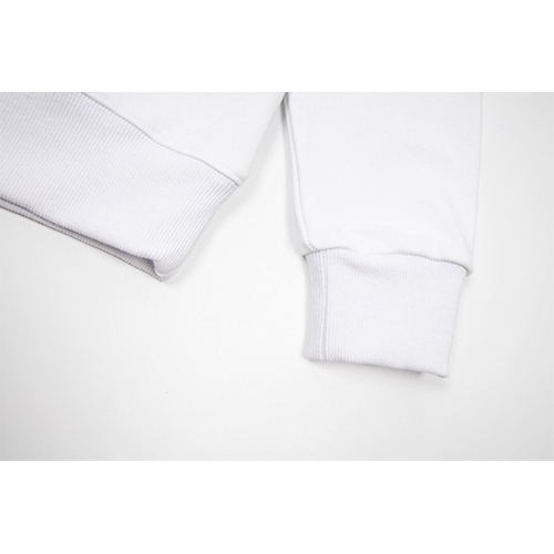 プラダ偽物 メンズ レディース スウェットTシャツ