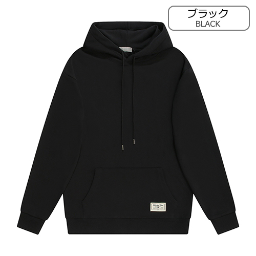 ディオール偽物  メンズレディース パーカー フード Tシャツ