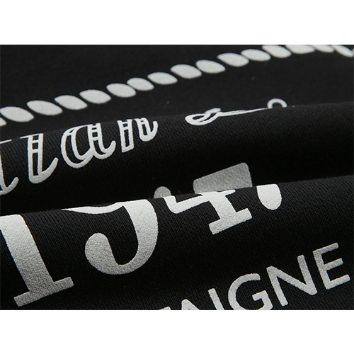 ディオール偽物  メンズレディース パーカー フード Tシャツ