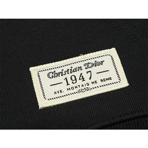 ディオール偽物  メンズレディース パーカー フード Tシャツ