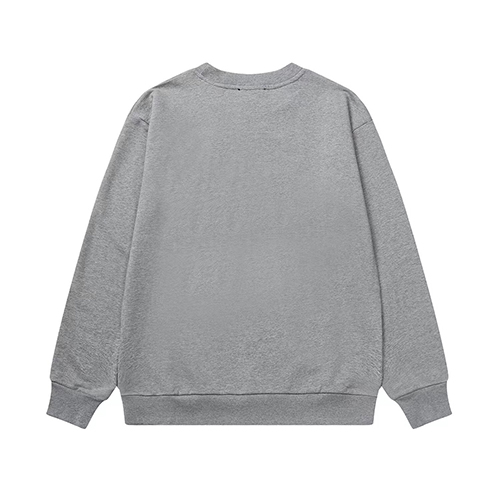 フェンディ スーパーコピー 長袖 スウェットTシャツ