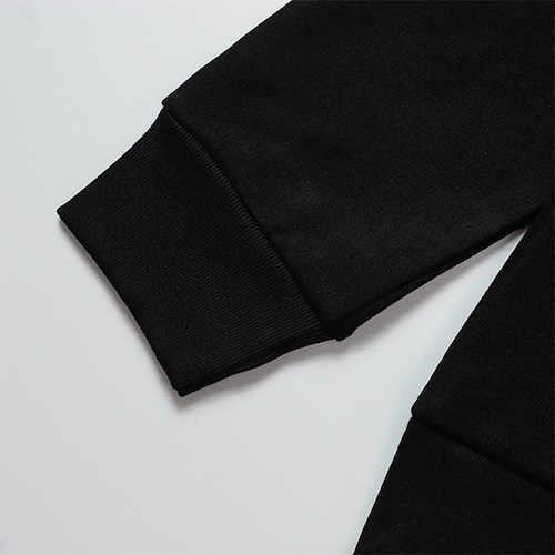 フェンディ スーパーコピー 長袖 スウェットTシャツ