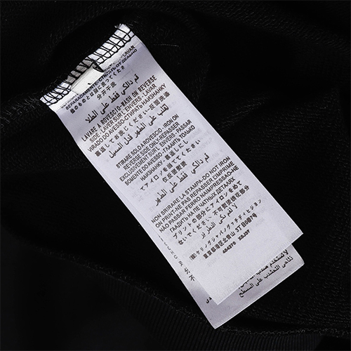 フェンディ スーパーコピー 長袖  スウェットTシャツ