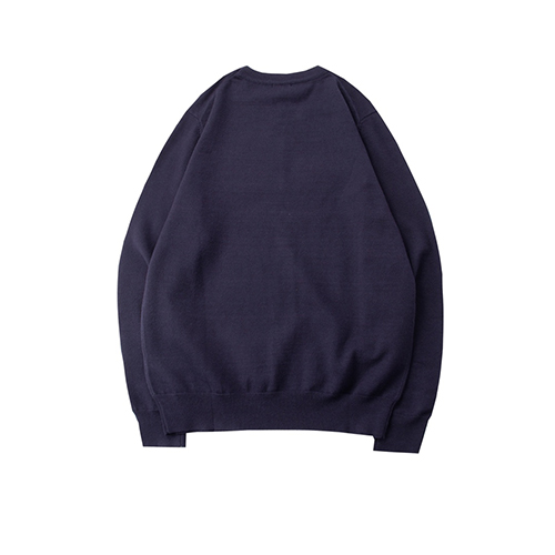 バーバリー コピー 長袖  スウェットTシャツ