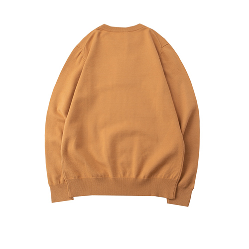 バーバリー コピー 長袖  スウェットTシャツ