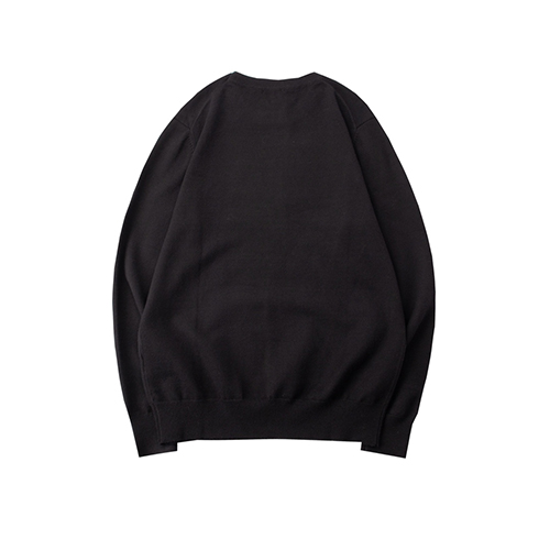 バーバリー コピー 長袖  スウェットTシャツ