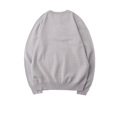 バーバリー コピー 長袖  スウェットTシャツ