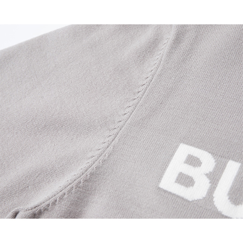 バーバリー コピー 長袖  スウェットTシャツ