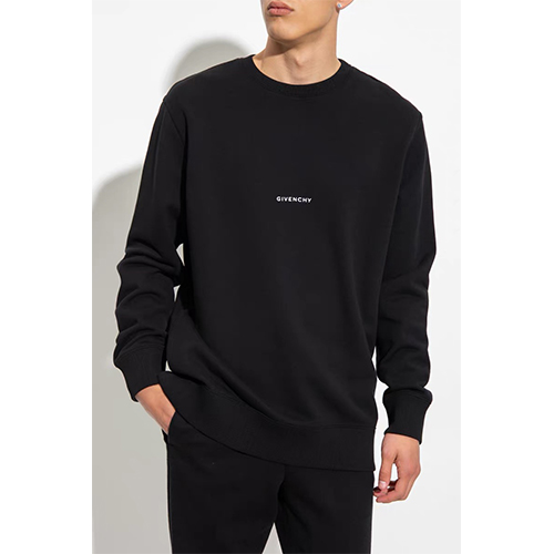 ジバンシイ 偽物メンズ レディース スウェットTシャツ