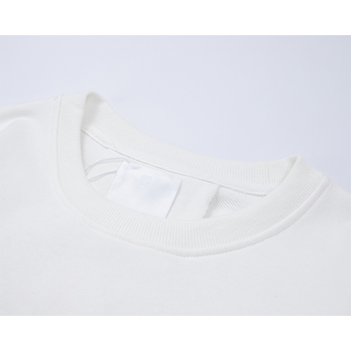 ジバンシイ 偽物メンズ レディース スウェットTシャツ