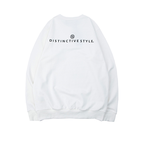 フェンディ 偽物 メンズ レディース スウェットTシャツ