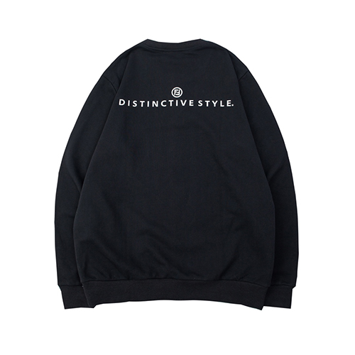 フェンディ 偽物 メンズ レディース スウェットTシャツ