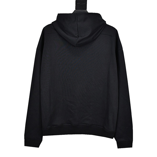 ルード RHUDEコピー パーカー フード Tシャツ