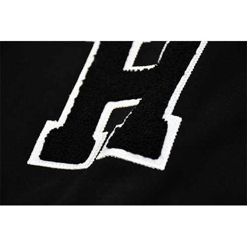 ルード RHUDEコピー パーカー フード Tシャツ