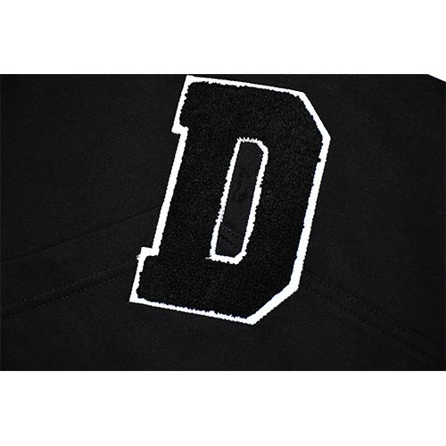 ルード RHUDEコピー パーカー フード Tシャツ