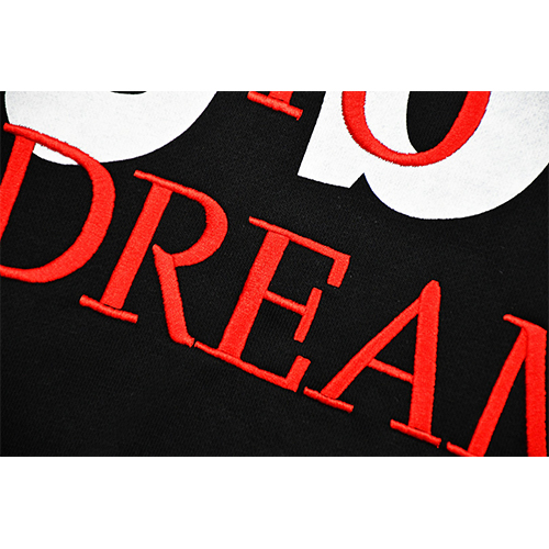 ルード RHUDEコピー パーカー フード Tシャツ
