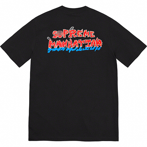 シュプリーム偽物 半袖Tシャツ メンズ レディースファッション通販