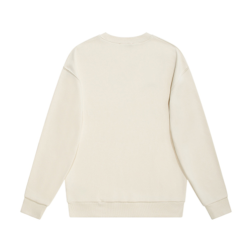 グッチ 偽物 メンズ レディース スウェットTシャツ