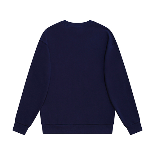 グッチ 偽物 メンズ レディース スウェットTシャツ