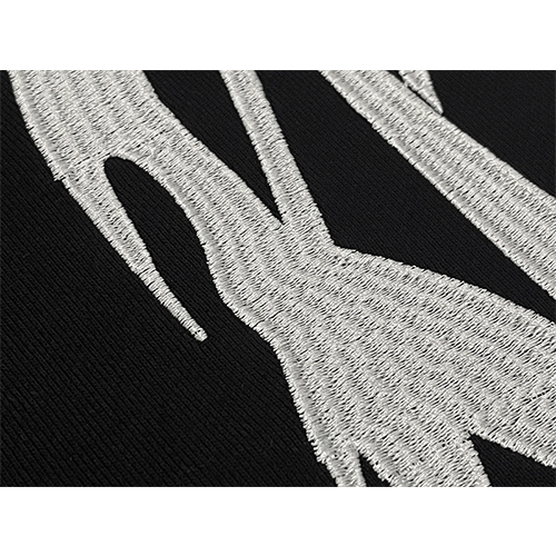 REVENGE コピー パーカー ロゴ  フード Tシャツ