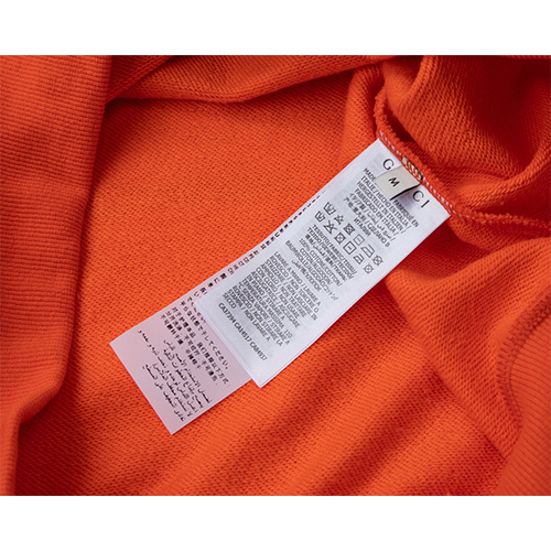 グッチ スーパーコピー メンズ レディース スウェットTシャツ