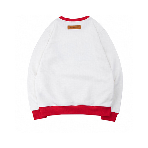 ルイヴィトンスーパーコピー メンズ レディース スウェットTシャツ