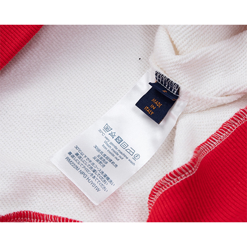 ルイヴィトンスーパーコピー メンズ レディース スウェットTシャツ