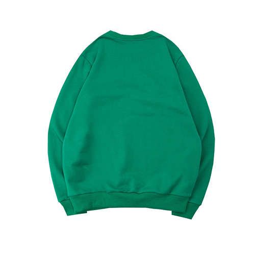 グッチ  スーパーコピーメンズ レディース スウェットTシャツ