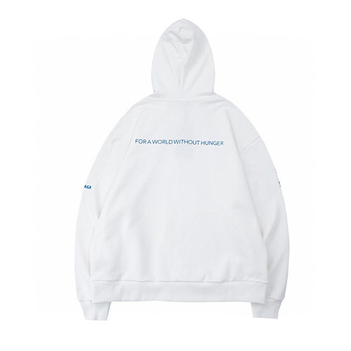 バレンシアガスーパーコピー メンズレディース パーカー フード Tシャツ