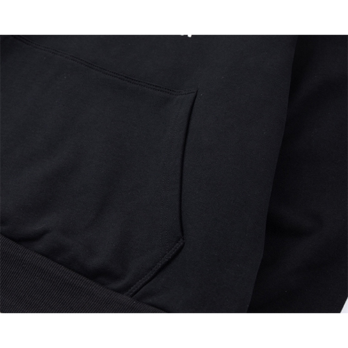 バレンシアガスーパーコピー メンズレディース パーカー フード Tシャツ