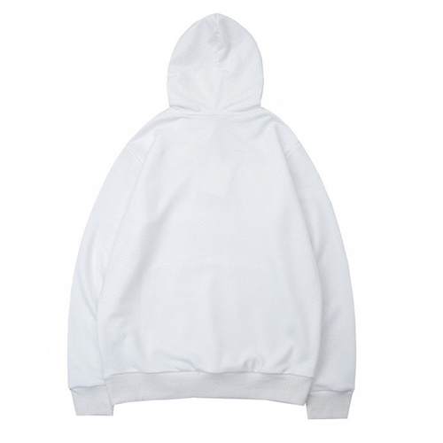 バーバリースーパーコピー メンズレディース パーカー フード Tシャツ