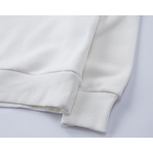 バーバリースーパーコピー メンズレディース パーカー フード Tシャツ