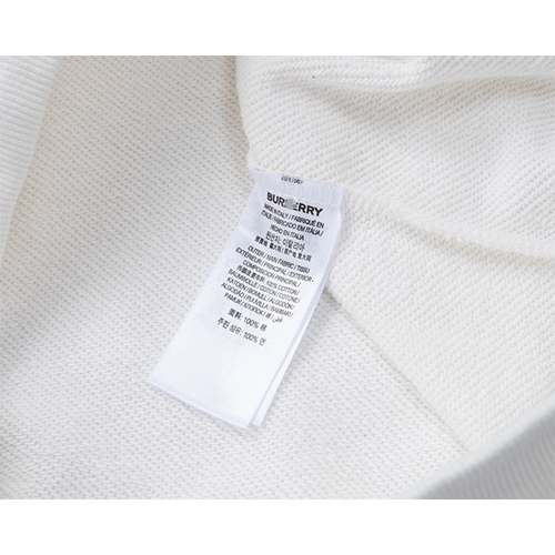 バーバリースーパーコピー メンズレディース パーカー フード Tシャツ