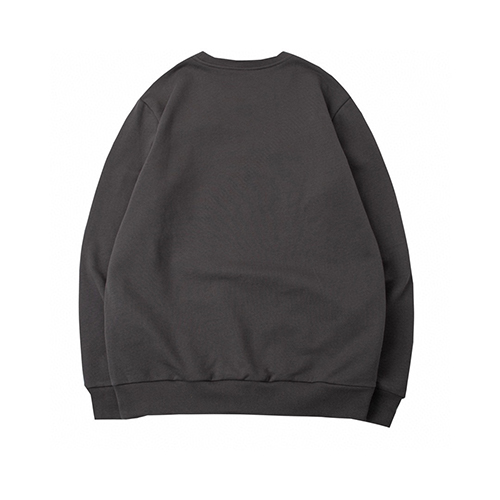 グッチ スーパーコピー メンズ レディース スウェットTシャツ