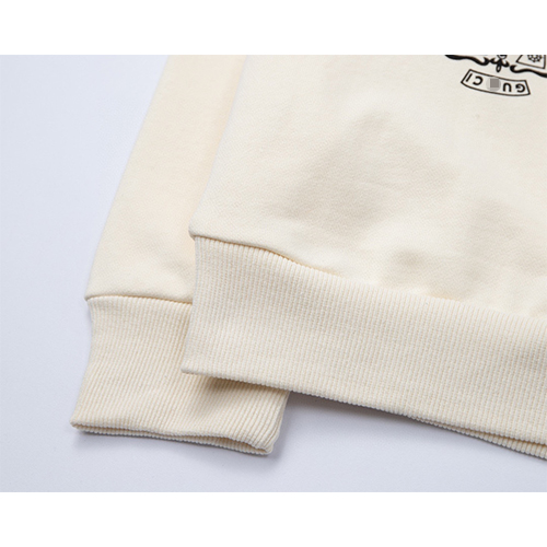 グッチ スーパーコピー メンズ レディース スウェットTシャツ