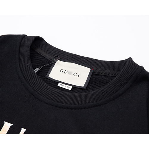 グッチスーパーコピー  メンズ レディース スウェットTシャツ