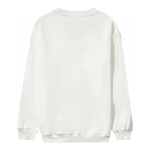 セリーヌ スーパーコピーメンズ レディース スウェットTシャツ