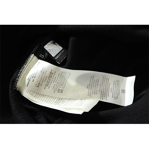 フェンディスーパーコピーメンズ レディース スウェットTシャツ