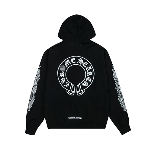 クロムハーツ スーパーコピーメンズレディース パーカー フード Tシャツ