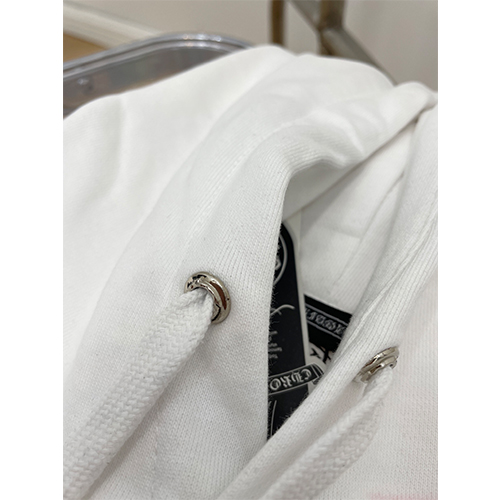 クロムハーツ スーパーコピーメンズレディース パーカー フード Tシャツ