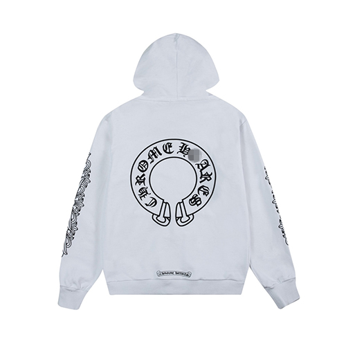クロムハーツ スーパーコピーメンズレディース パーカー フード Tシャツ