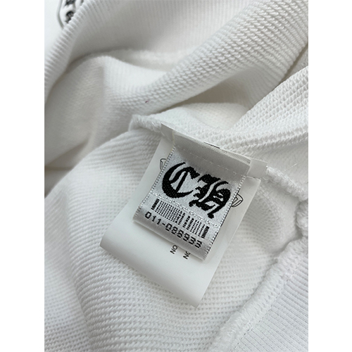 クロムハーツ スーパーコピーメンズレディース パーカー フード Tシャツ