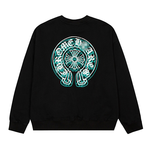 クロムハーツ スーパーコピーメンズ レディース スウェットTシャツ
