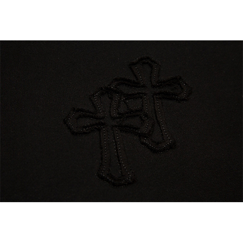 クロムハーツスーパーコピー メンズ レディース スウェットTシャツ