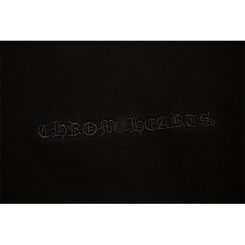 クロムハーツスーパーコピー メンズ レディース スウェットTシャツ