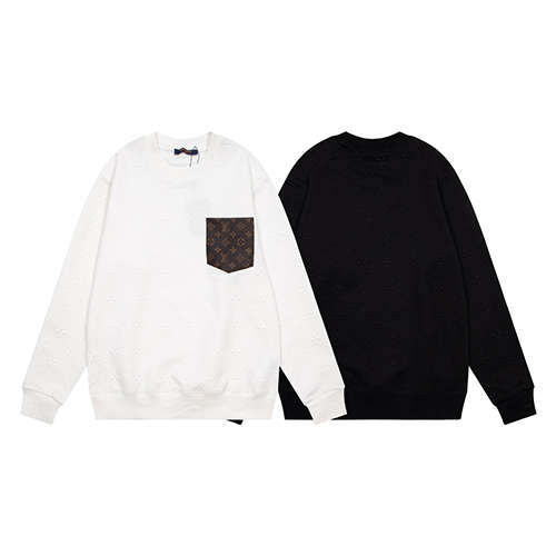 ルイヴィトンスーパーコピー メンズ レディース スウェットTシャツ