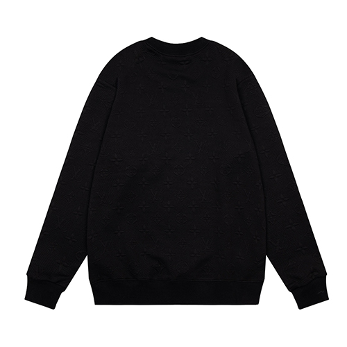 ルイヴィトンスーパーコピー メンズ レディース スウェットTシャツ