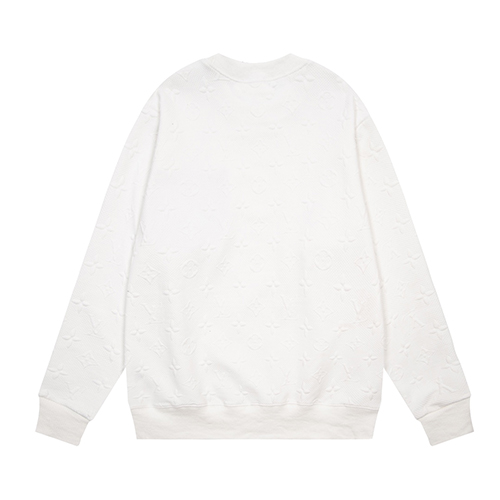 ルイヴィトンスーパーコピー メンズ レディース スウェットTシャツ