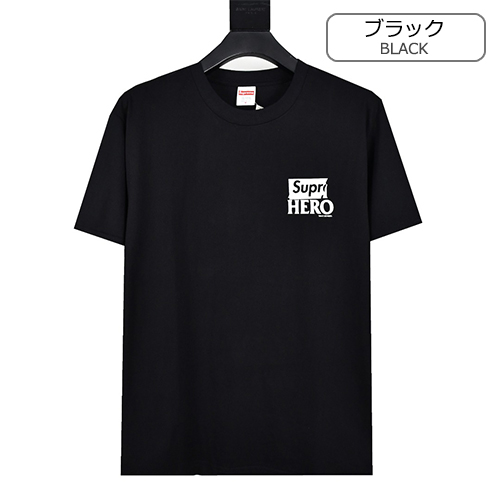 シュプリームスーパーコピー メンズレディース 半袖の通販